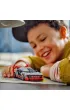 LEGO Speed Champions Wy�cigowe Audi S1 E-tron Quattro 76921