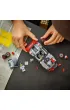 LEGO Speed Champions Wy�cigowe Audi S1 E-tron Quattro 76921
