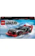 LEGO Speed Champions Wy�cigowe Audi S1 E-tron Quattro 76921
