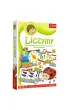 GRA LICZYMY Ma�y Odkrywca Trefl