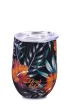 Patio Kubek termiczny 350ml Coolpack Coffee Mug Rio