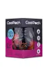 Patio Kubek termiczny 350ml Coolpack Coffee Mug Rio