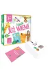 Ju� wiem 3+. Zagadki Kangur