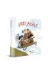Przyjaciele