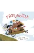 Przyjaciele