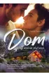 Dom, kt�ry widzia� zbyt wiele