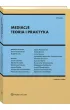 Mediacje. Teoria i praktyka