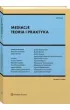 Mediacje. Teoria i praktyka