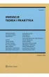 Mediacje. Teoria i praktyka