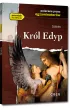 Kr�l Edyp