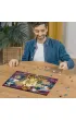 Puzzle 500 el. 2D Planety Ravensburger