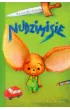 Nudzimisie
