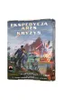 Terraformacja Marsa: Ekspedycja Ares - Kryzys