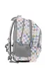 Derform PLECAK 32X45X23 1ZAM 5KIESZ BACKUP 8W01 DERF