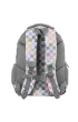 Derform PLECAK 32X45X23 1ZAM 5KIESZ BACKUP 8W01 DERF