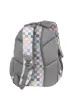 Derform PLECAK 32X45X23 1ZAM 5KIESZ BACKUP 8W01 DERF