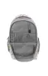 Derform PLECAK 32X45X23 1ZAM 5KIESZ BACKUP 8W01 DERF