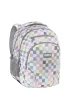Derform PLECAK 32X45X23 1ZAM 5KIESZ BACKUP 8W01 DERF