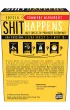 Gra Shit Happens G�wnianie wiadomo�ci
