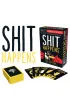 Gra Shit Happens G�wnianie wiadomo�ci