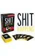 Gra Shit Happens G�wnianie wiadomo�ci