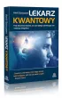 Lekarz kwantowy