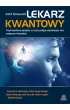 Lekarz kwantowy