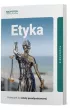 Etyka. Podr�cznik. Zakres podstawowy. Szko�y ponadpodstawowe