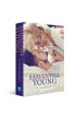 To, co najwa�niejsze. Hart's Boardwalk. Tom 1