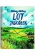 Lot jask�ek