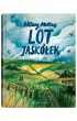 Lot jask�ek