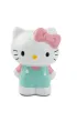 Patio Pojemnik ceramiczny na biurko kubek Hello Kitty