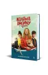 Kl�twa Lucyny, czyli Tarapaty 2