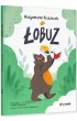 �obuz