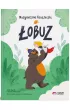 �obuz