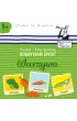 Odkrywam �wiat. Warzywa. Kapitan Nauka