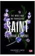 Saint. Zakazany owoc. Tom 3