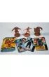 Marvel Zombies CMON Portal Games