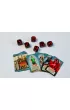 Marvel Zombies CMON Portal Games