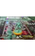 Marvel Zombies CMON Portal Games