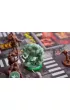 Marvel Zombies CMON Portal Games