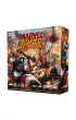 Marvel Zombies CMON Portal Games