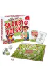ODKRYJ SKARBY POLSKI Kangur