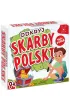 ODKRYJ SKARBY POLSKI Kangur