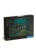 Puzzle 1000 el. Museum Van Gogh Clementoni
