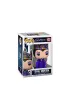 Figurka Snow White Live Action Evil Queen Black and Purple Gown 1422 Funko Pop