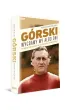 G�rski. Wygramy my albo oni