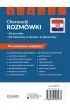 Chorwacki. Rozm�wki na ka�dy wyjazd