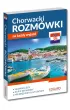 Chorwacki. Rozm�wki na ka�dy wyjazd