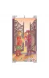 Tarot of the 78 Doors, Tarot 78 drzwi